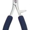 Accessories Dr Slick Bullet Head Pliers