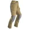 Sitka Gear Timberline Pant Clothing