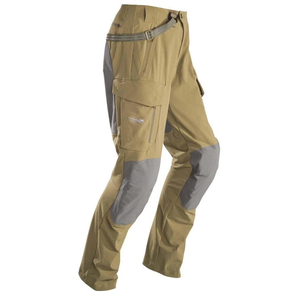 Sitka Gear Timberline Pant Clothing 3 Sitka Gear Timberline Pant Clothing