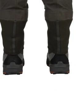 Simms Men's G3 Guide Stockingfoot Waders Wading