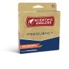 Scientific Anglers Frequency Saltwater Fly Line