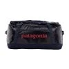 Patagonia Black Hole Duffel 70l
