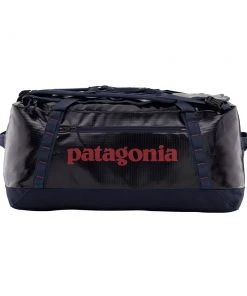 Patagonia Black Hole Duffel 70l