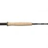 Rods G Loomis IMX-Pro Creek Fly Rod 1 Rods G Loomis IMX-Pro Creek Fly Rod