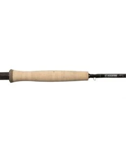 Rods G Loomis IMX-Pro Creek Fly Rod