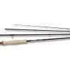 Rods G Loomis Nrx Plus Fly Rod - 5wt 9'0" 4pc (Trade Up)