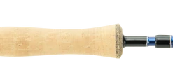 Echo Trip Fly Rod