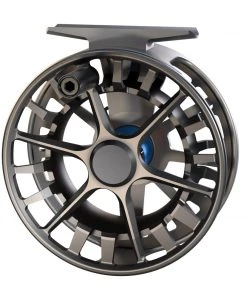Lamson Guru S Fly Reel