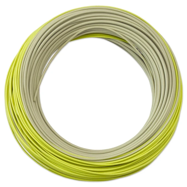 Orvis Hydros Salmon/Steelhead Fly Line 4 Orvis Hydros Salmon/Steelhead Fly Line