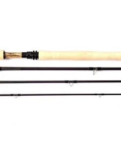 Thomas And Thomas Rods Thomas & Thomas Dna Switch Fly Rod