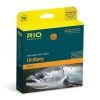 Rio Unispey Versitip - Closeout Lines