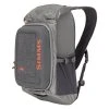 Bags And Packs Simms Freestone Sling Pack F21 1 Bags And Packs Simms Freestone Sling Pack F21