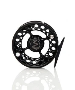 Reels Einarsson Plus Fly Reel 19 Reels Einarsson Plus Fly Reel