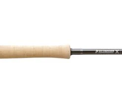Sage X Switch Fly Rod Rods