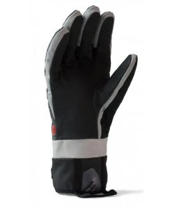 Clothing Kast Steelhead Gloves - Anniversary Edition