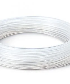 Lines Cortland Liquid Crystal Tarpon Taper