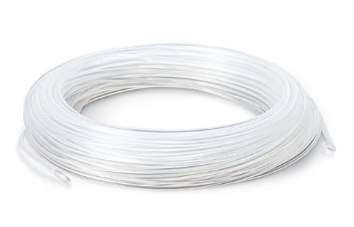 Lines Cortland Liquid Crystal Tarpon Taper 3 Lines Cortland Liquid Crystal Tarpon Taper