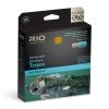 Rio Directcore Tarpon Fly Line - Closeout 1 Rio Directcore Tarpon Fly Line - Closeout