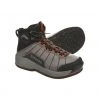Simms Men's Flyweight Boots - Felt Wading