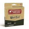 Scientific Anglers Wetcel Sinking Fly Line Lines