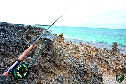 Douglas Outdoors Rods Douglas Sky Fly Rod 4 Douglas Outdoors Rods Douglas Sky Fly Rod