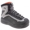 Simms G3 Guide Felt Boots Wading