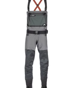 Simms G3 Guide Waders - Closeout 17 Simms G3 Guide Waders - Closeout