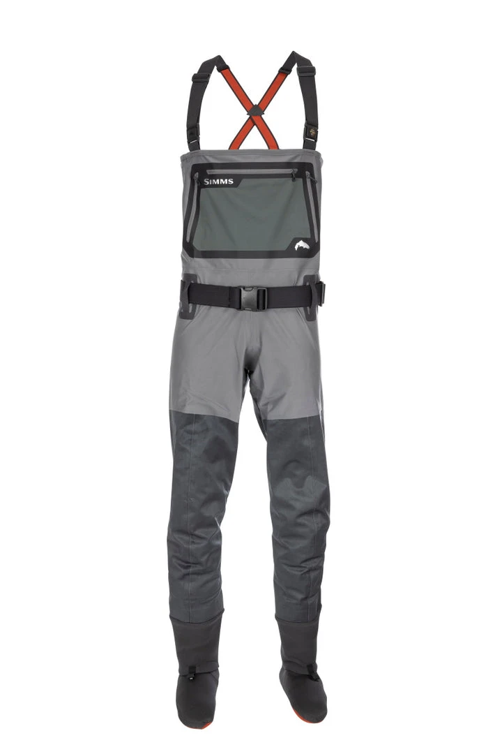 Simms G3 Guide Waders - Closeout 10 Simms G3 Guide Waders - Closeout