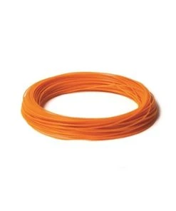 Rio Gold Fly Line - Closeout
