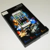 Trade Up Accessories Lifeproof Frē For Iphone 5 (Trade 10135)