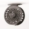 Reels Orvis Battenkill Disc Fly Reel