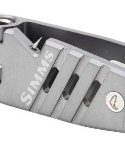 Nipper And Zingers Simms Guide Nippers