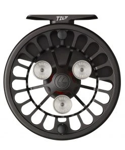 Redington Tilt Euro Nymph Spool Spools