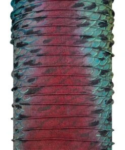 Buff Coolnet Uv+ Derek Deyoung Accessories 17 Buff Coolnet Uv+ Derek Deyoung Accessories