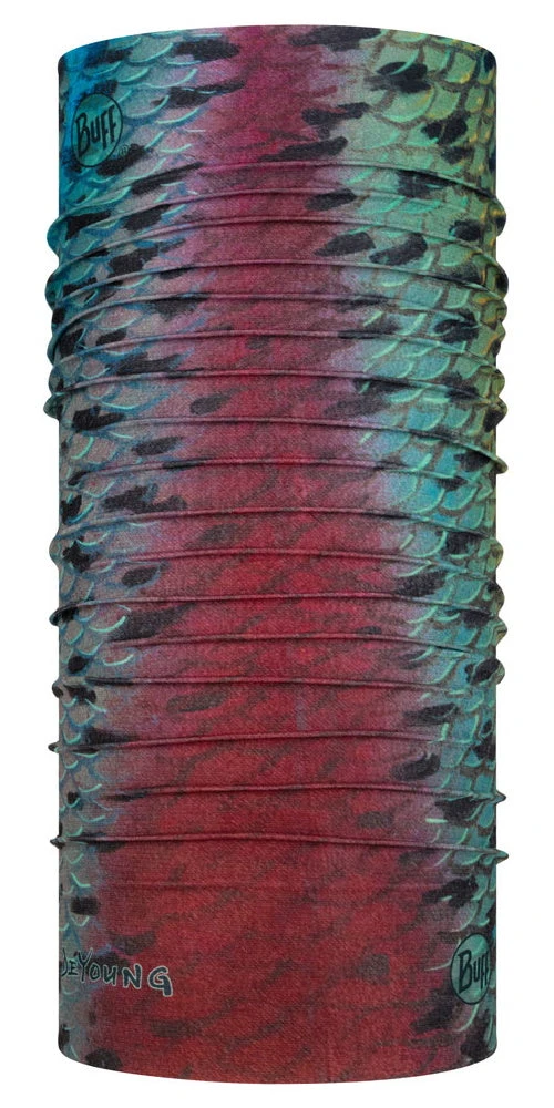 Buff Coolnet Uv+ Derek Deyoung Accessories 10 Buff Coolnet Uv+ Derek Deyoung Accessories