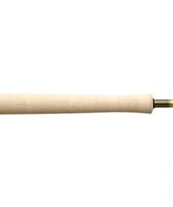 Sage Pulse Switch Fly Rod - Closeout Rods