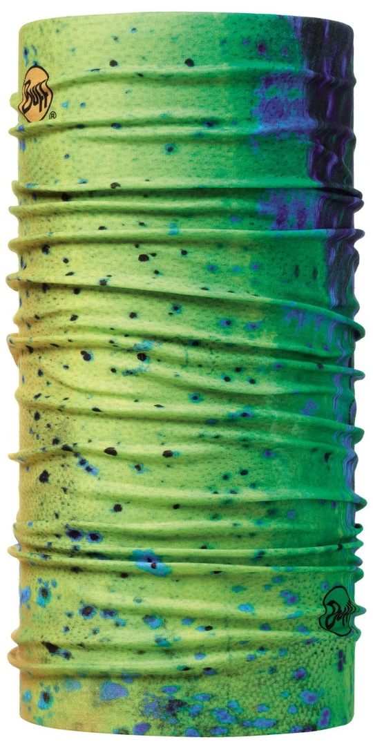 Buff Headwear Buff Coolnet Uv+ Accessories 3 Buff Headwear Buff Coolnet Uv+ Accessories