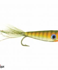 Flies Umpqua Crease Fly - 3 Pack