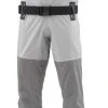 Simms G3 Guide Waders - Closeout 2 Simms G3 Guide Waders - Closeout