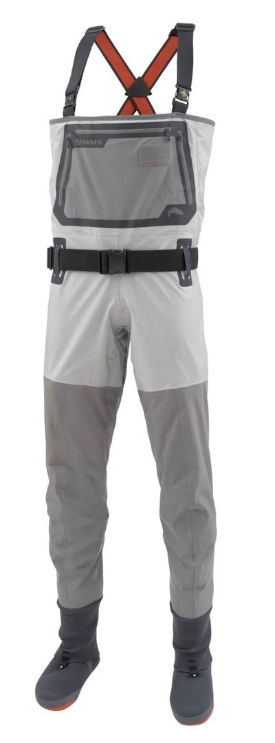 Simms G3 Guide Waders - Closeout 3 Simms G3 Guide Waders - Closeout