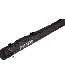 Bags And Packs Sage Ballistic Single Tube