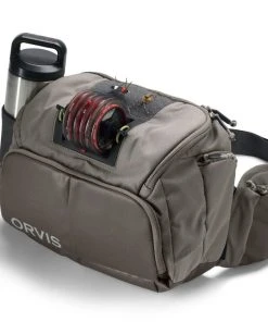 Bags And Packs Orvis Guide Hip Pack