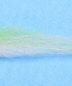 Enrico Puglisi Anchovy (3-Pack) Flies
