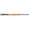 Cortland Competition MKII Rod