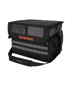Simms Open Water Tactical Box