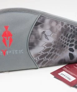 Kryptek Pistol Rug Accessories