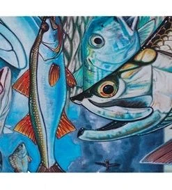 Deyoung Iphone 4/4s Case - Vibe Accessories