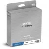 Orvis Hydros Saltwater Fly Line