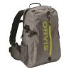 Orvis Waterproof Backpack Bags And Packs