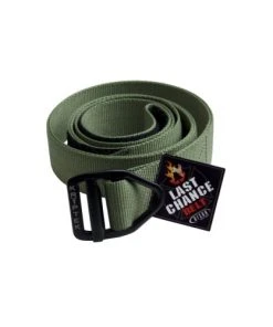 Kryptek Last Chance Belt 6 Kryptek Last Chance Belt